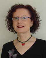 Lena Wosinska